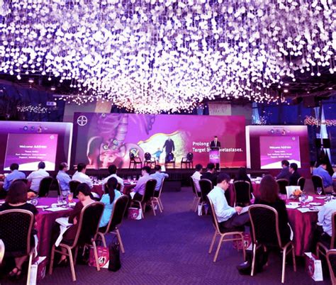 Event Planning & Management | EveCraft Event in Patna