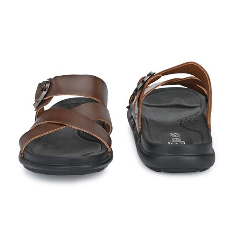 Buy Men Formal Slippers Online – Egoss Shoes