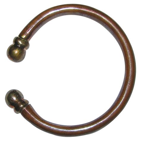 Aadhyathmik Aimpon Panchalogam Swan Kappu Panchaloha Hamsa Kadiyam (5 ...