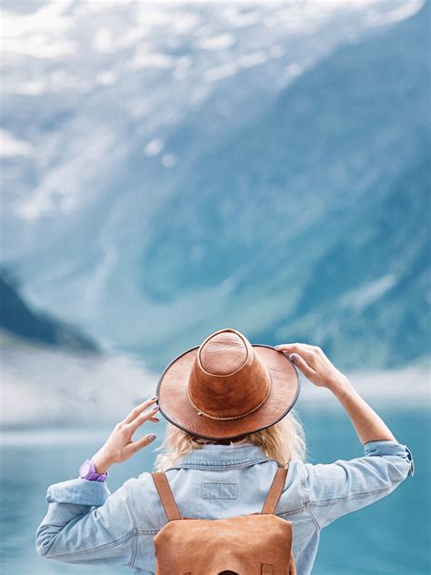 How to activate contactless payments on SBI debit card | EconomicTimes