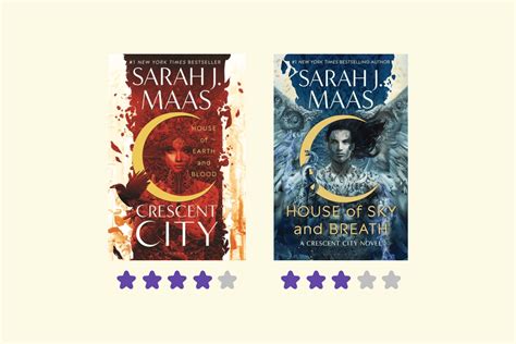 Crescent City Explained at Willie Poole blog