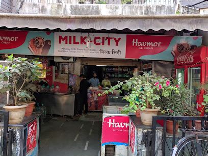 The 16 Best Milk Brands in Mumbai | BestMumbai
