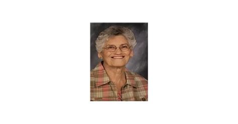 Pauline Walters Obituary (1926 - 2022) - Lancaster, SC - The Lancaster News