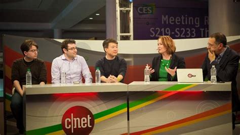 Image result for CNET Technology