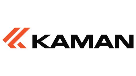 Kaman Aerospace Logo and symbol, meaning, history, PNG, brand