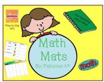 Image result for Math Store