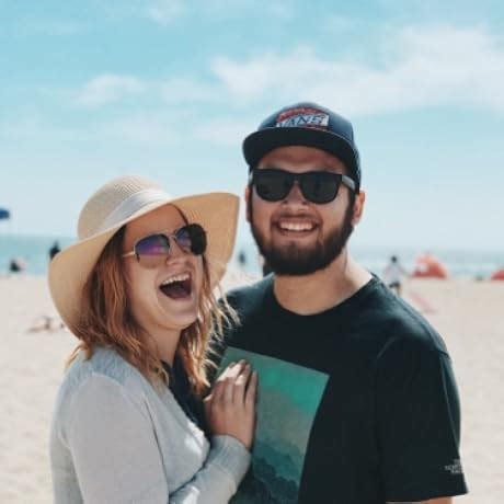 Hi-Spec 20 Piece Metric Tap and Die Set. DIY Tapered & Plug Hand ...