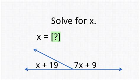 can someone help me to solve this problem - Brainly.in