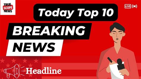 USA Today Top Stories 的图像结果