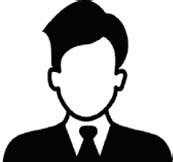 KCCI || Kommunity Chamber Of Commerce & Industry