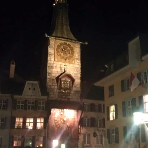 HOTEL ROTER TURM (Soleure) - Hotel Reviews, Photos, Rate Comparison ...