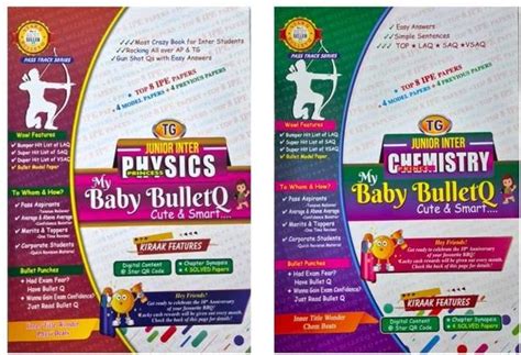 Baby Bullet Series Books - Buy Baby Bullet Series Books Online at Best ...