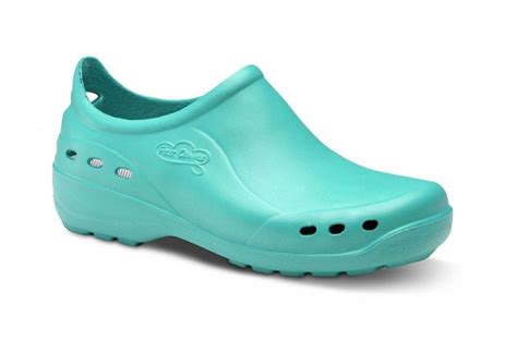 FLOTANTES SHOES VERDE - Feliz Caminar