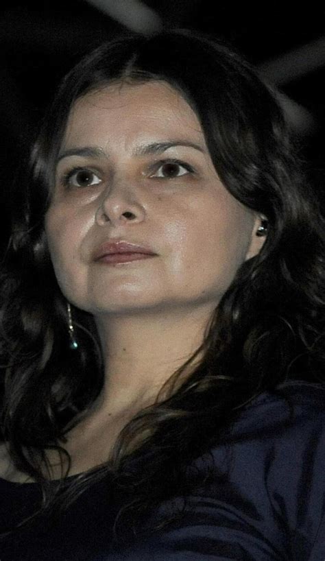 Hope Sandoval Tickets & Concert Tour Dates 2024 | SeatGeek