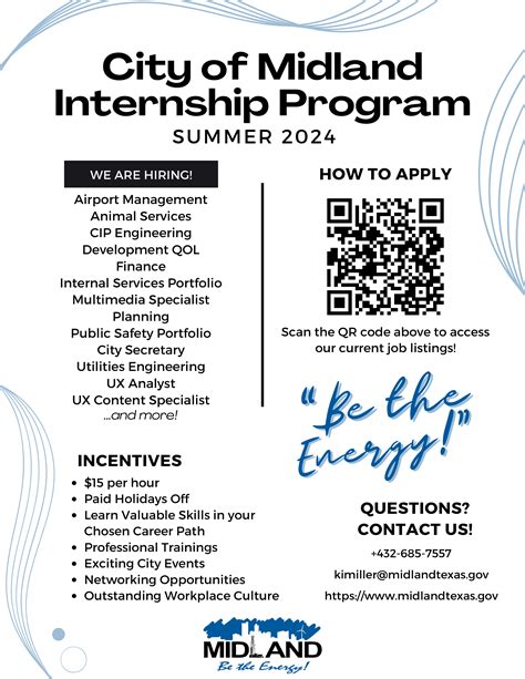 Community News | Midland Classical Academy