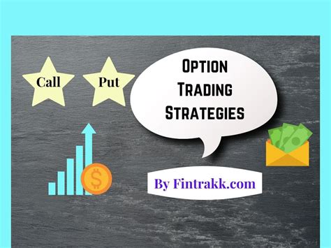 Option Strategy 的图像结果