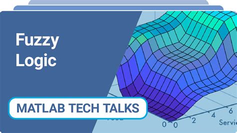 Image result for MATLAB Tech Talks Brian Douglas