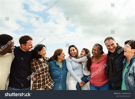 Community 的图像结果