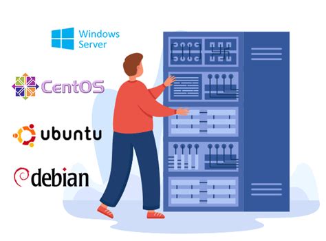 Managed VPS Hosting India: Best Managed VPS Hosting Plans - SB