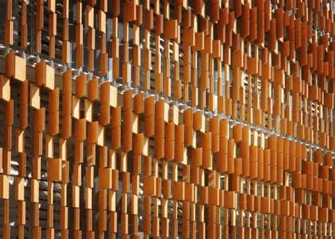 Image result for Advanced Engineering Building Design