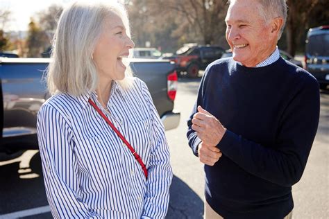 lakeside lifestyle 001 | The Lakehouse on Wylie