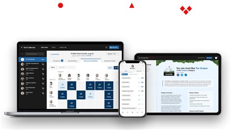 Image result for Principles App