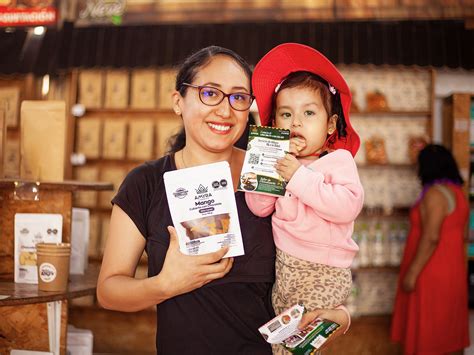 AMYRA CHOCOLATE (2026) All You Need to Know BEFORE You Go (with Photos ...