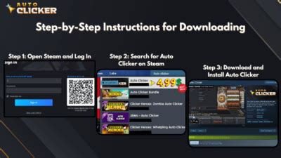 How to Use Auto Key Clicker 的图像结果