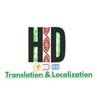 Image result for Localization with HD Map
