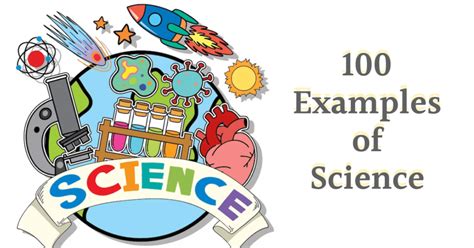 Image result for What Is Science Example