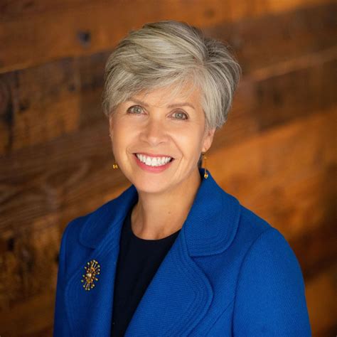 2024 Impact Report | North Carolina Community Foundation