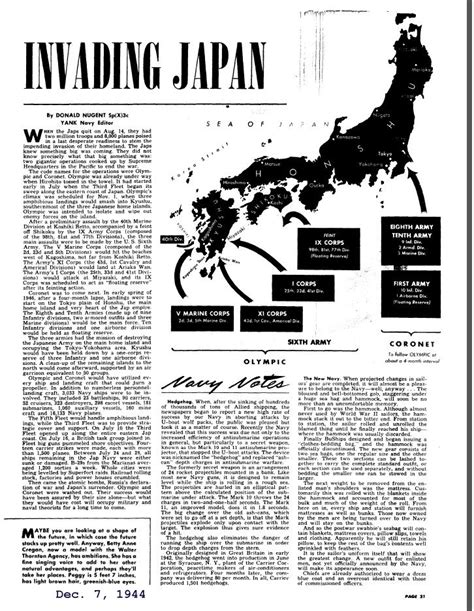 Image result for Java Japan Invasion