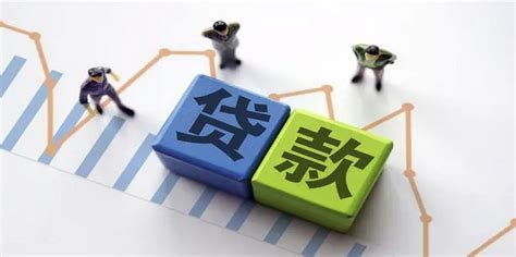 中国人民银行公布10月贷款市场报价利率 1年期和5年期以上利率均维持不变_新闻频道_央视网(cctv.com)