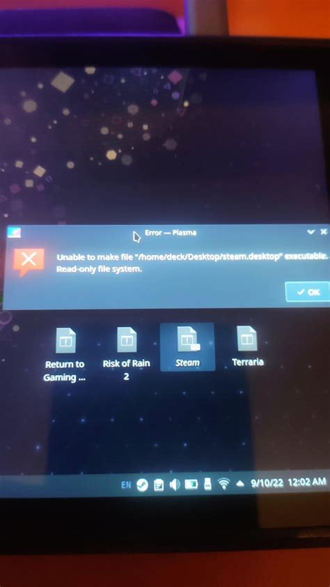 Image result for Error Code 100