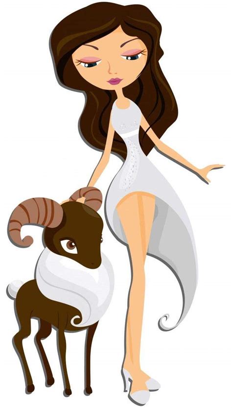 2015: Astro predictions | Femina.in