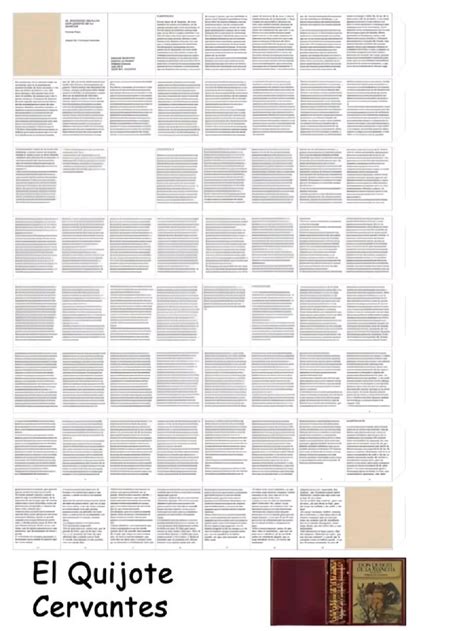 Image result for Create a Mini Book