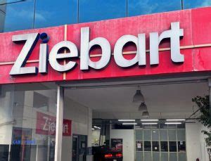 Image result for Ziebart Rustproofing Failure