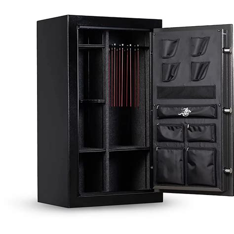 Winchester 42 Gun Safe | Academy
