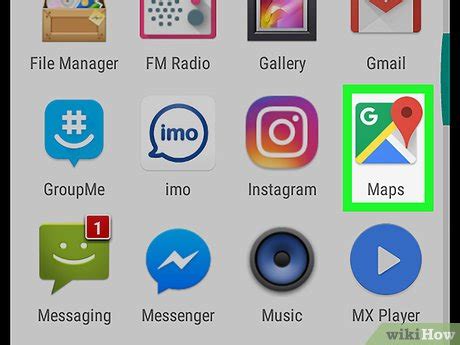 Add & Remove Labels in Android Google Maps 的图像结果