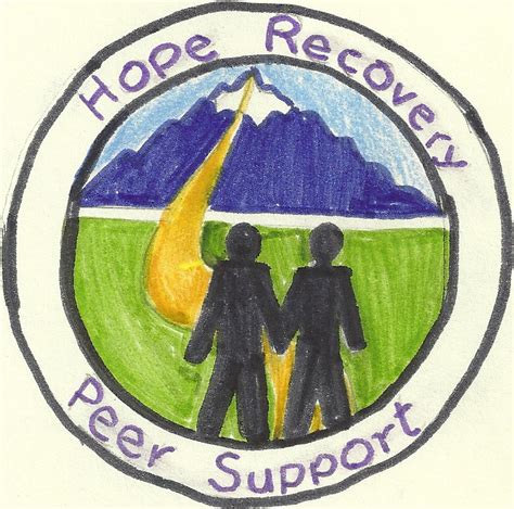 Image result for Peer Support Program Logo