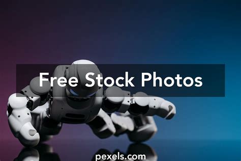 Image result for Programmers Reee