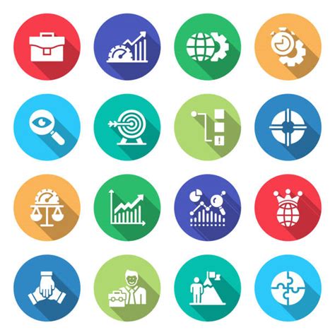 Image result for Process Management Clip Art