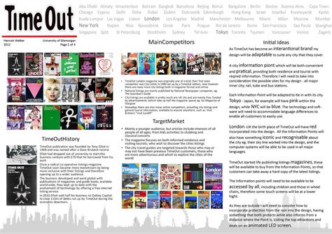 Image result for Timeout Strategy