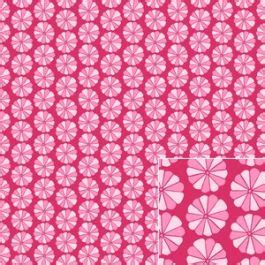 Image result for Peppermint Printable Pattern
