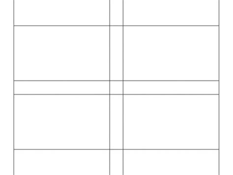 Avery Envelope Template Avery Downloadable Templates Bing Images | williamson-ga.us