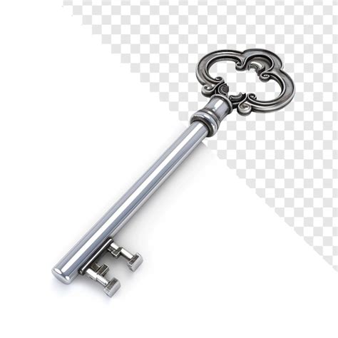 Image result for Key 3D Transparent