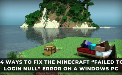 Fix Minecraft Error Multiplayer Is Disabled 的图像结果