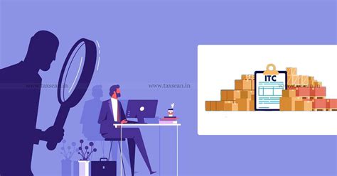 Violation of Natural Justice and HC Order: Madhya Pradesh HC quashes ...