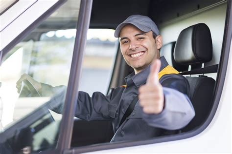 best buy delivery driver murders customer | Coastal Law