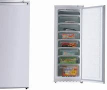Image result for Upright Freezer Problems